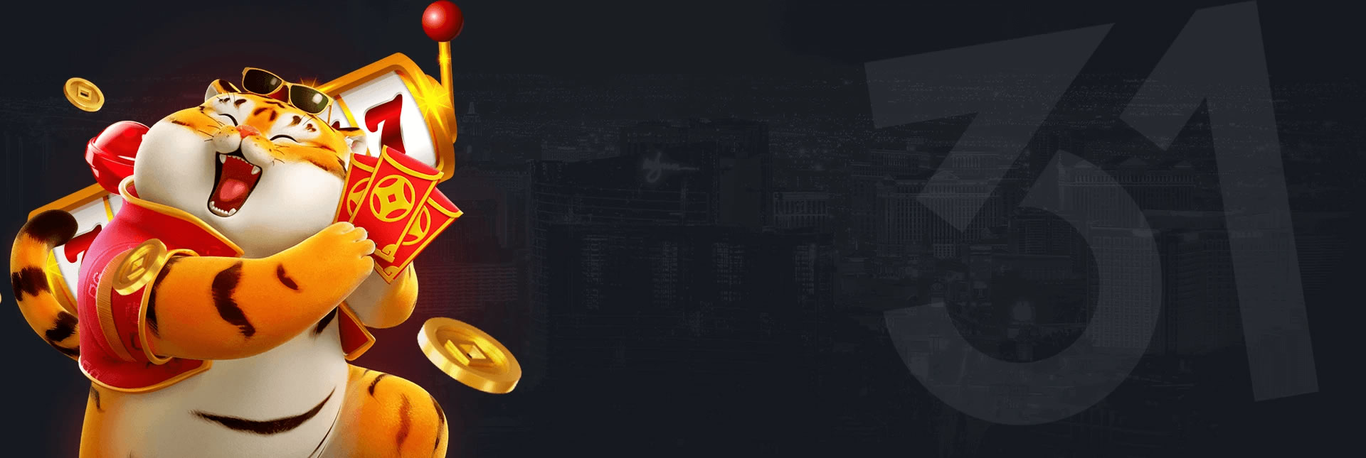 sudoku free printables
