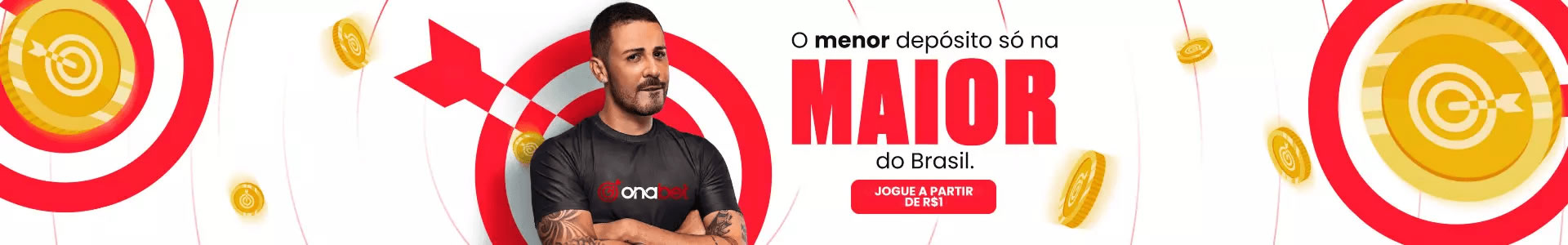 printable sudoku 16x16
