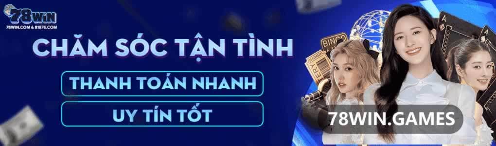 play sudoku online with pencil marks
