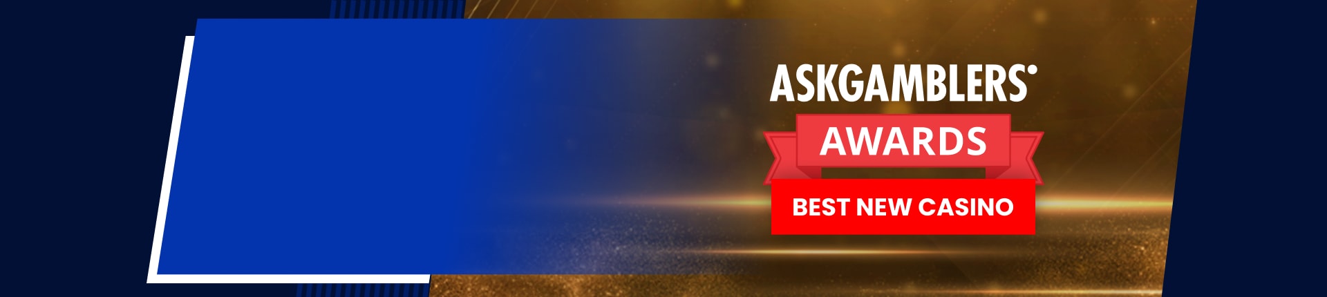 how to beat sudoku expert
