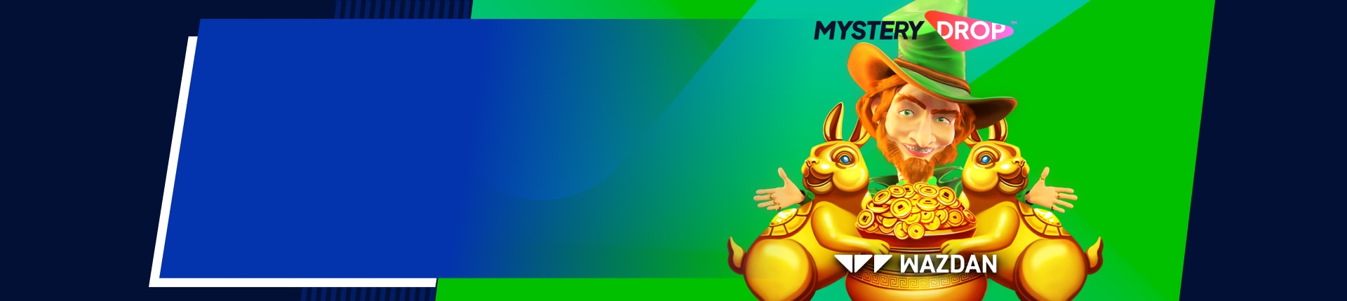 sudoku grid to print
