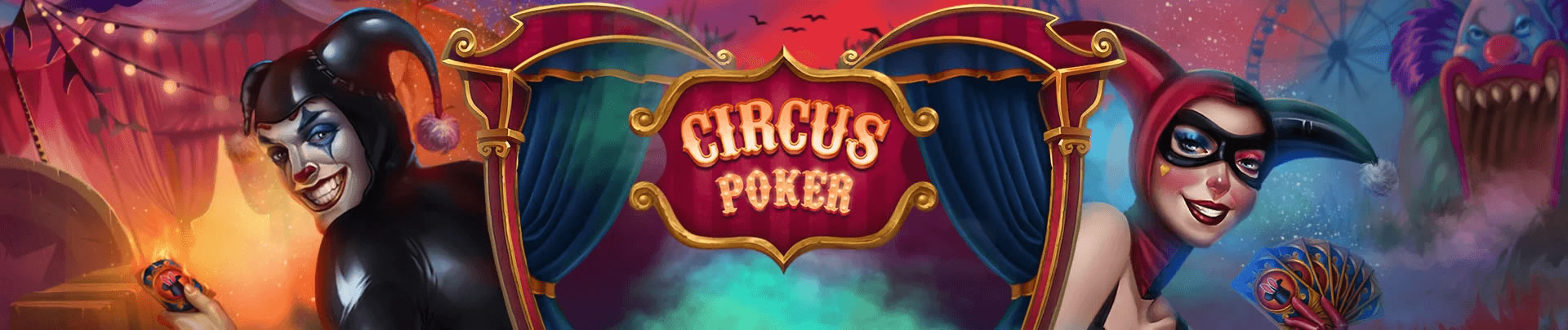 sudoku strategy x wing
