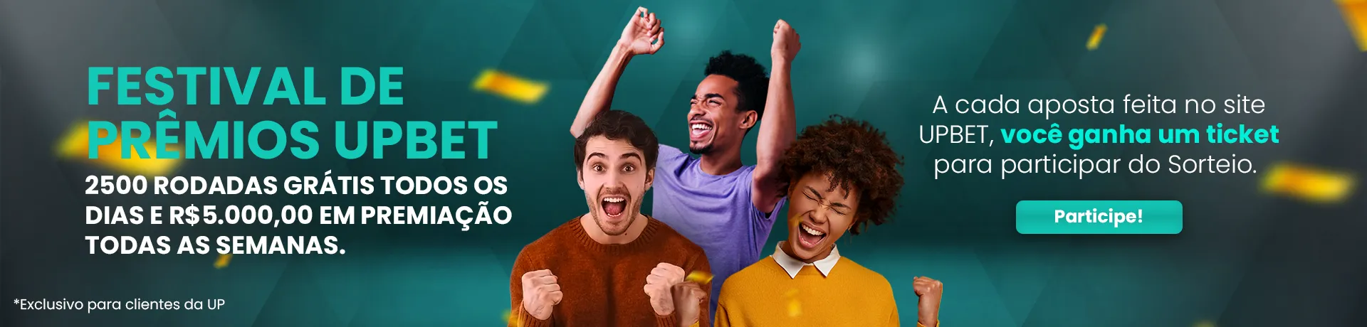 sudoku unique rectangle
