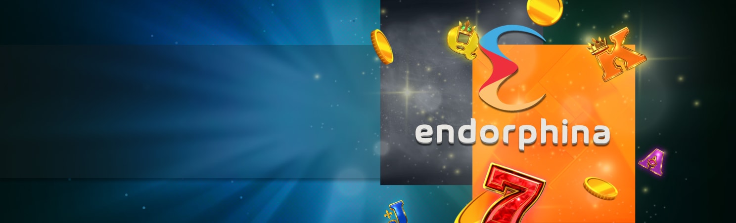 sudoku large print printable
