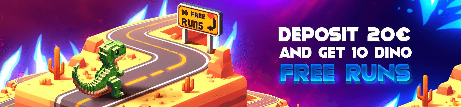 how is sudoku played
