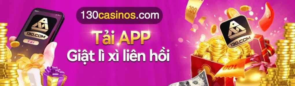 what is the object of sudoku
