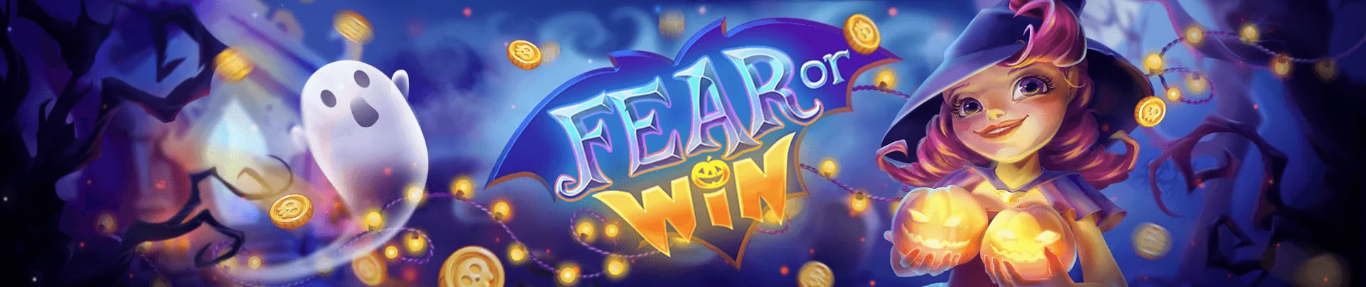 usa today sudoku puzzle
