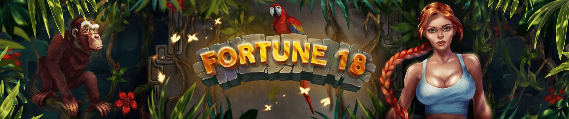 king classic sudoku answers
