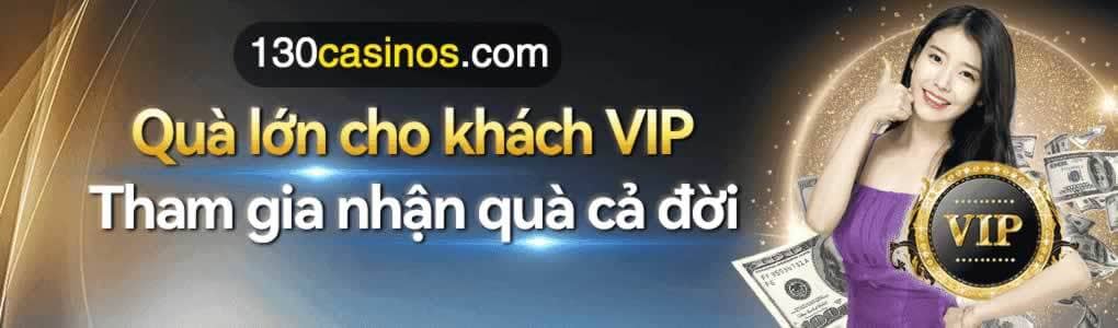 jigsaw sudoku online
