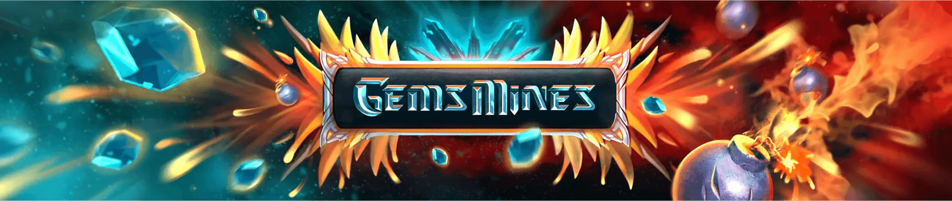 medium sudoku new york times
