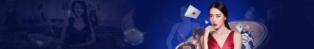 large print sudoku books
