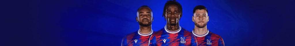 sudoku 6x6 printable
