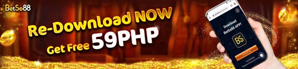 how to play sudoku rules
