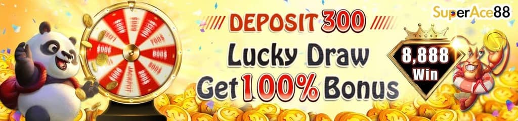 sudoku new york times
