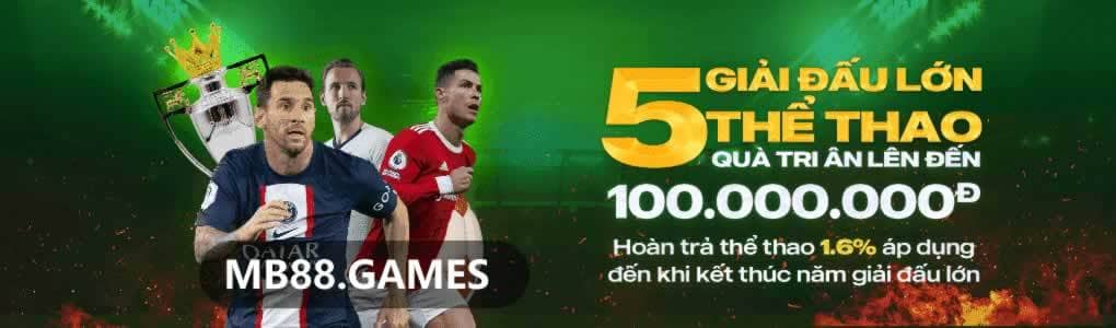 solve any sudoku puzzle
