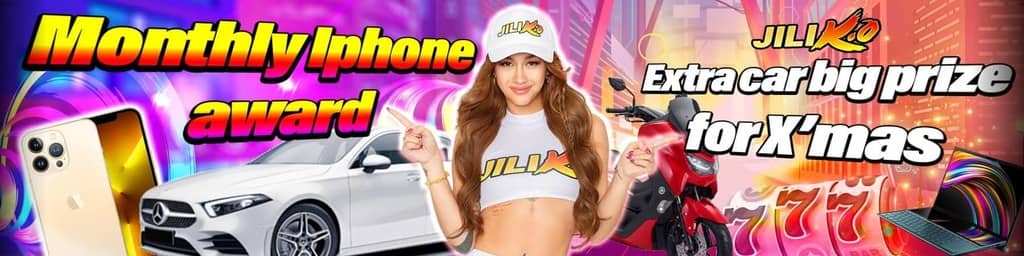 sudoku easy for kids
