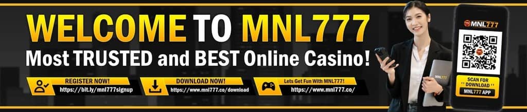 sudoku board game wooden
