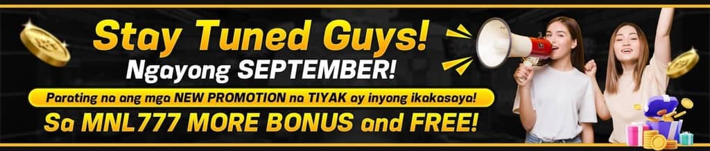 cool math games sudoku
