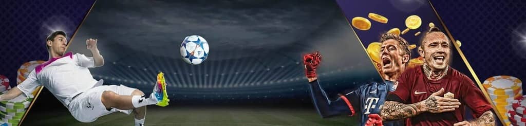 gifts for sudoku lovers
