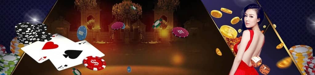 sudoku medium difficulty
