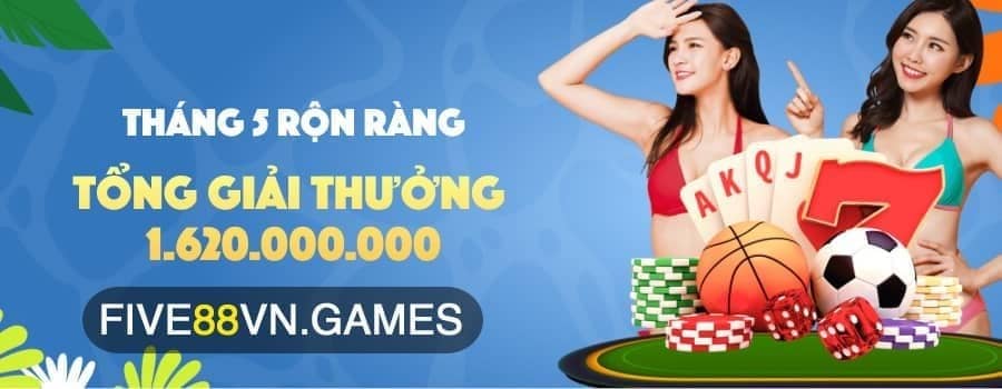 killer sudoku free games
