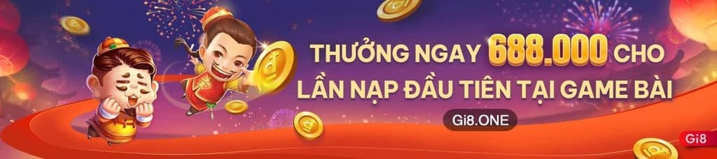 expert sudoku strategy
