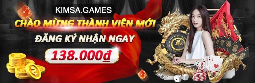 card games io sudoku
