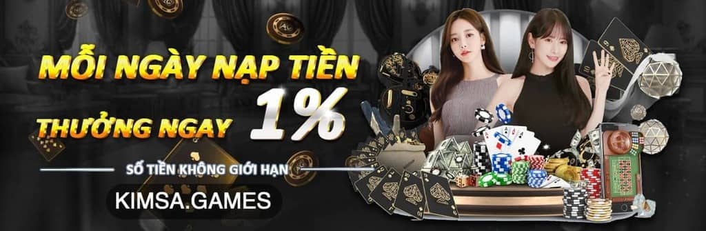 advanced techniques sudoku
