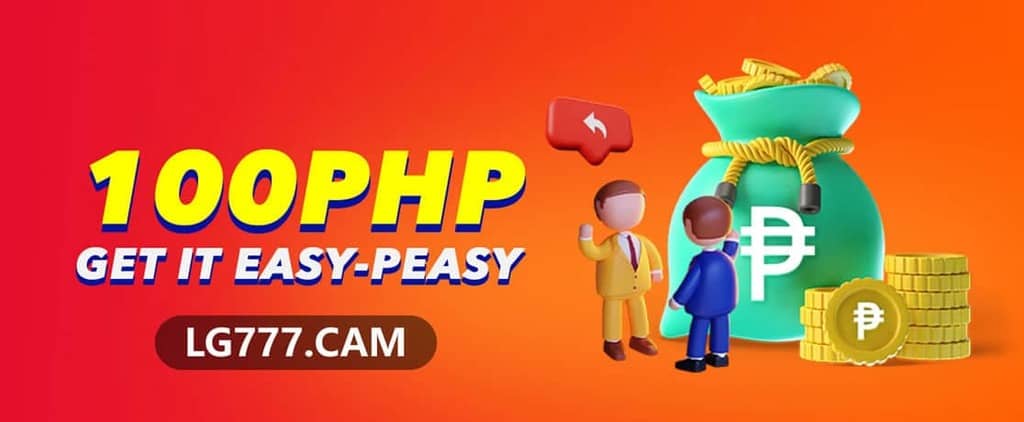 doug sudoku date everything
