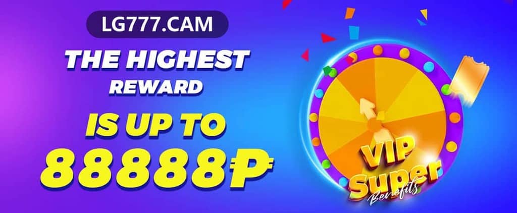 number games similar to sudoku
