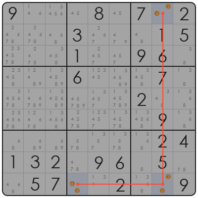 12x12 sudoku