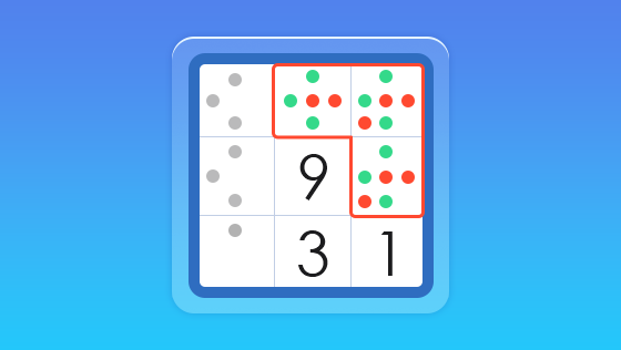 sudoku puzzles to print free
