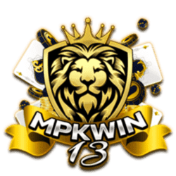 sudoku with diagonals
