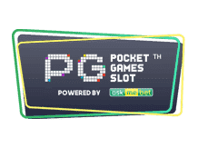 sudoku printable free puzzles
