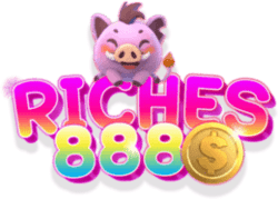 arkansas gazette sudoku
