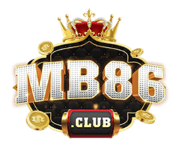 sudoku cube how to solve
