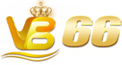 printable sudoku puzzles and answers
