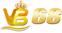 number combinations for killer sudoku
