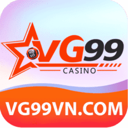 usa today sudoku answers
