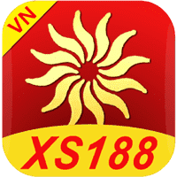 card games io sudoku
