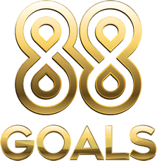 new york post sudoku
